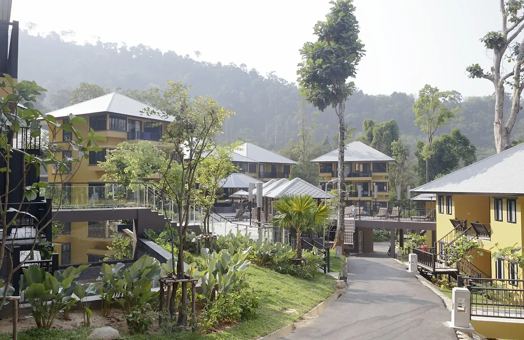 Moracea By Khao Lak Resort-1