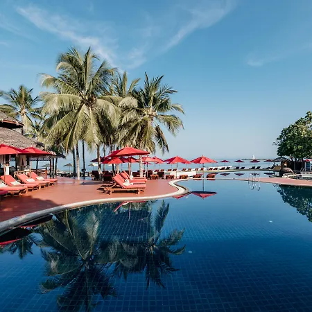 Khaolak Laguna Resort-2