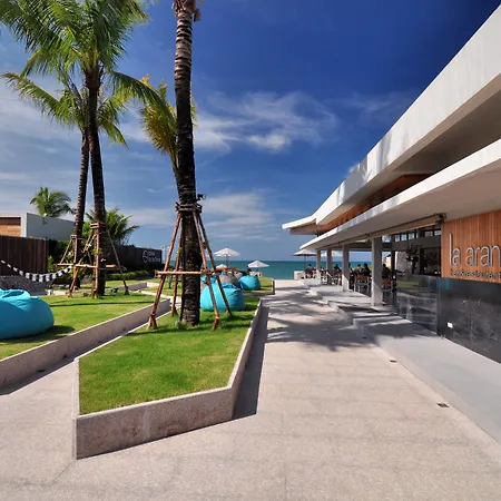 Casa De La Flora (Adults Only)-3