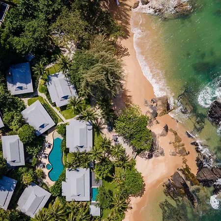 Moracea By Khao Lak Resort-3