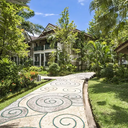 Moracea By Khao Lak Resort-2