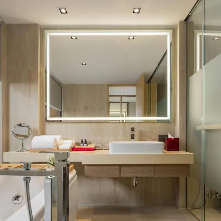 Ramada Resort By Wyndham Khao Lak-2